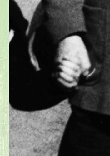 was geschehen und nie geschehen ist: Eva Gemmer, Paulina Metzscher, Amelie Sachs