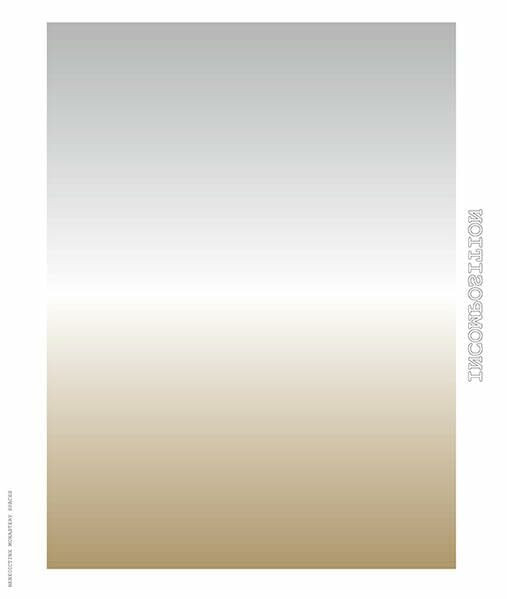 Incomposition Contemplates