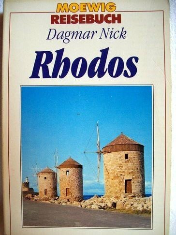 Rhodos.