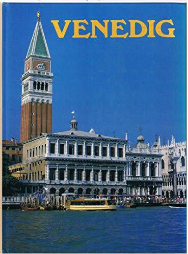 Venedig
