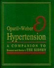 Hypertension: A Companion to Brenner and Rector's "The Kidney"