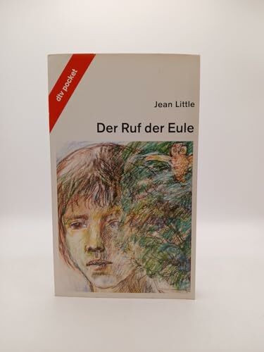 Der Ruf der Eule (dtv pocket)