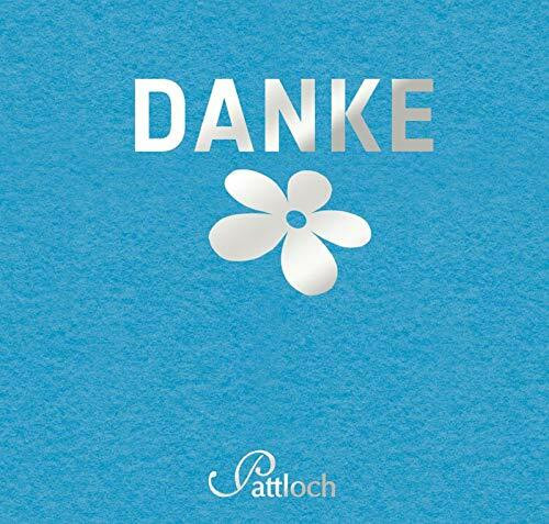 DANKE