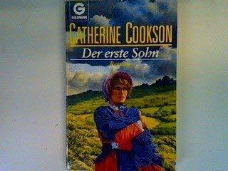 Der erste Sohn