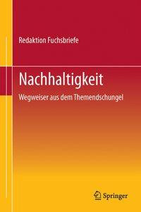 Redaktion Fuchsbriefe: Grünes Geld 2010