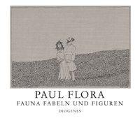Fauna, Fabeln und Figuren Fauna, Fabeln und Figuren