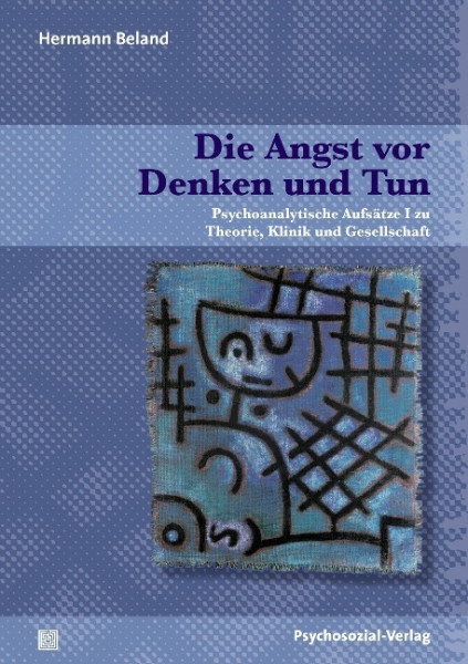 Die Angst vor Denken und Tun