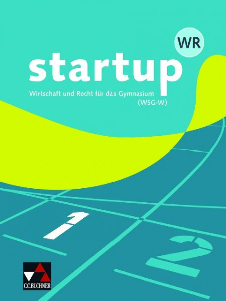 startup.WR (WSG-W) 1