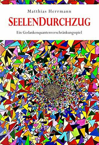 Seelendurchzug
