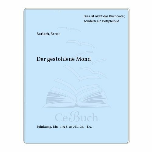 Der gestohlene Mond