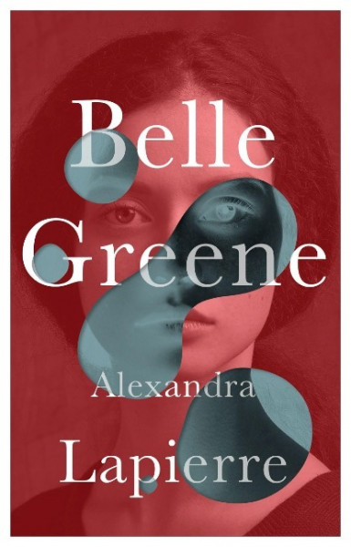 Belle Green