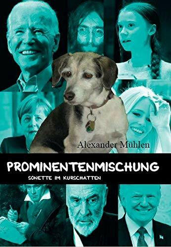 Prominentenmischung