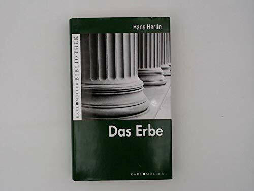 Das Erbe