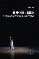 Sprechen & Reden