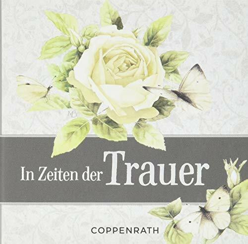 In Zeiten der Trauer (BiblioPhilia)
