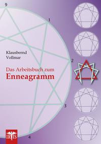 Das Arbeitsbuch zum Enneagramm