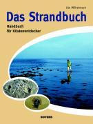 Das Strandbuch
