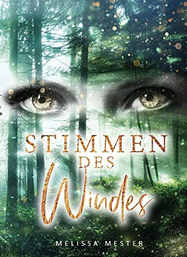 Stimmen des Windes