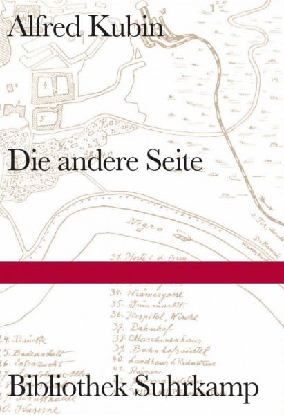 Die andere Seite