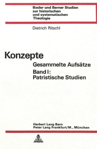 Konzepte