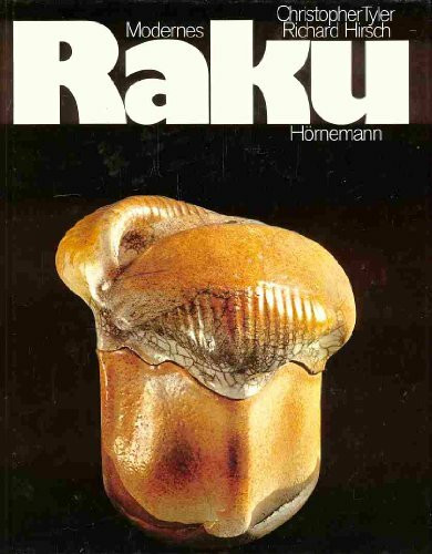 Modernes Raku