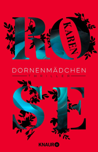 Dornenmädchen