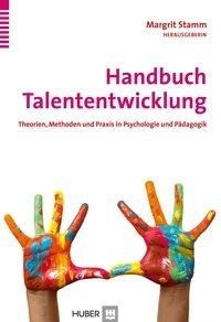 Handbuch Talententwicklung