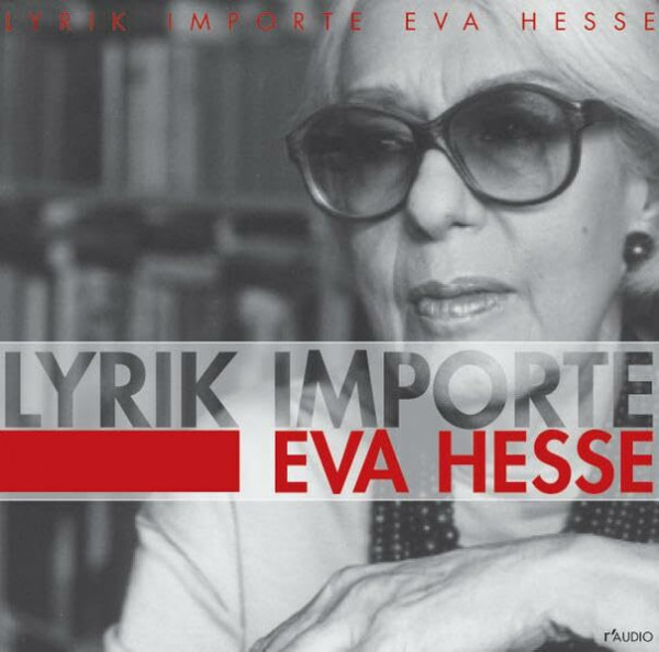 Lyrik Importe: Gedichtauswahl