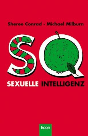 SQ - Sexuelle Intelligenz