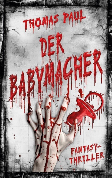 Der Babymacher