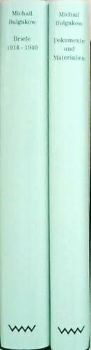Gesammelte Werke, 13 Bde. in 15 Tl.-Bdn., Bd.13, Briefe 1914-1940