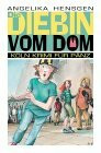 Die Diebin vom Dom. Köln Krimi für Pänz 6