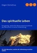 Das spirituelle Leben