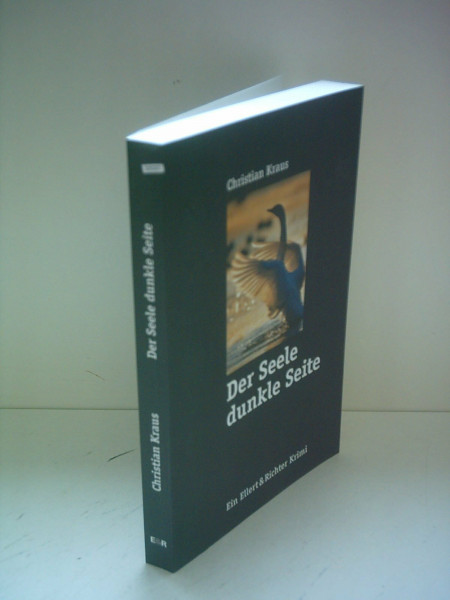 Der Seele dunkle Seite