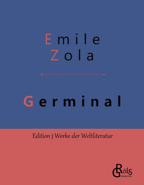 Germinal