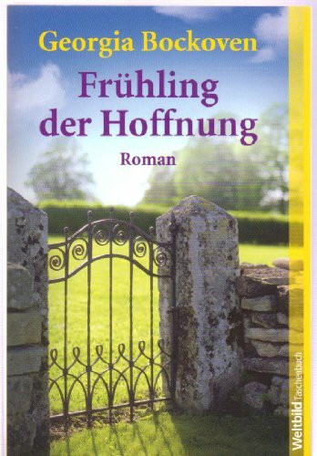 Frühling der Hoffnung