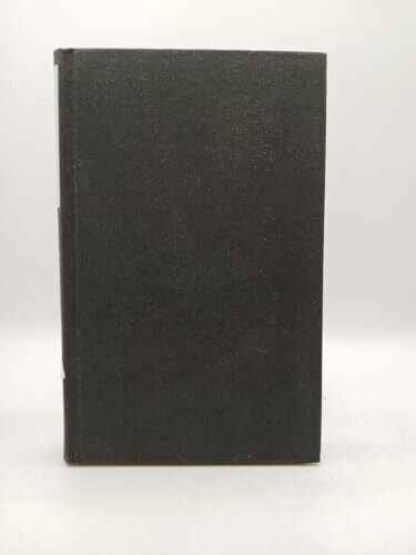 Geschichten aus zwölf Jahren (Bibliothek Suhrkamp)