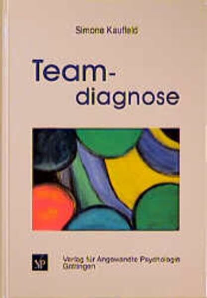 Teamdiagnose