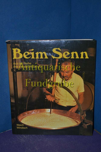 Beim Senn