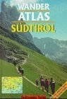Wanderatlas Südtirol