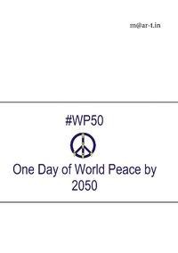 #WP50