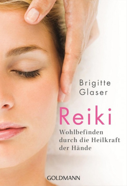 Reiki