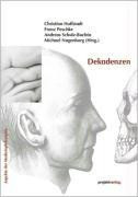 Dekadenzen