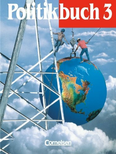 Politikbuch, Bd.3