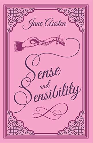 Sense and Sensibility