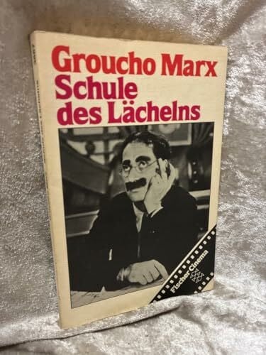 Schule des Lächelns