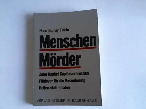 Geographie für die Schule. Ein Lernbereich in der Diskussion