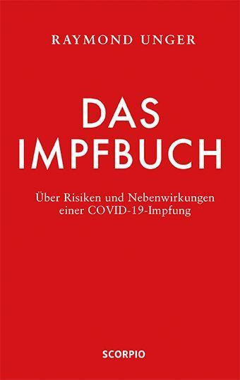 Das Impfbuch