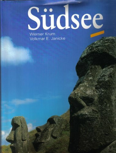 Südsee
