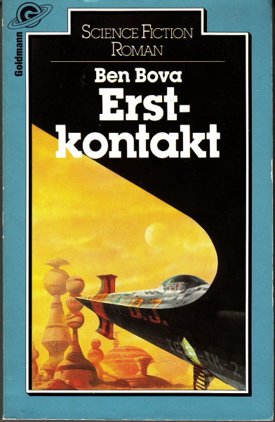 Erstkontakt